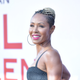 I Had a Table Talk With Jada Pinkett Smith (No, It Wasn’t a Red Table), but I Got a Healing